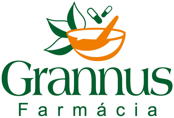 logo-gannus