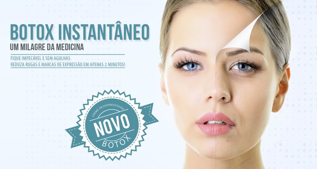 novo-botox_sl1